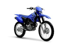 TT-R 230