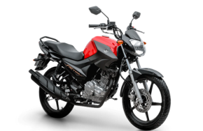 Factor 125i UBS