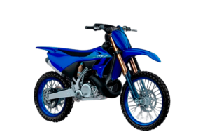 YZ250
