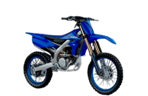 YZ250F