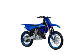 YZ125
