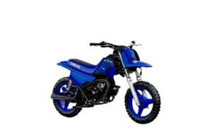 PW50