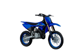 YZ85LW