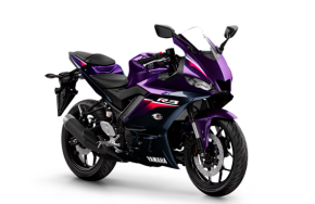 R3 ABS