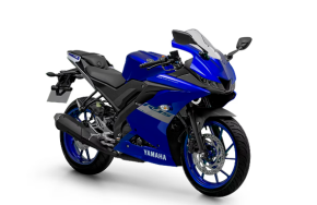 R15 ABS