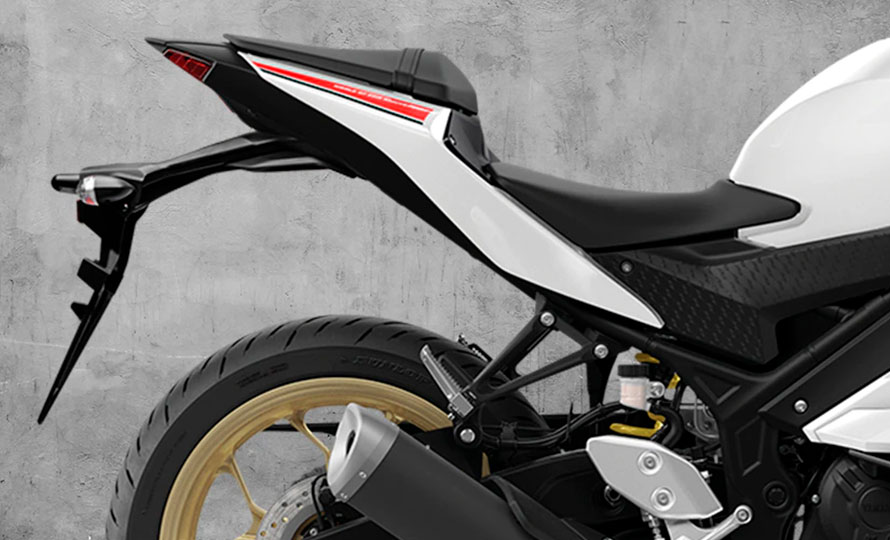 Pilote a história da Yamaha todos os dias1