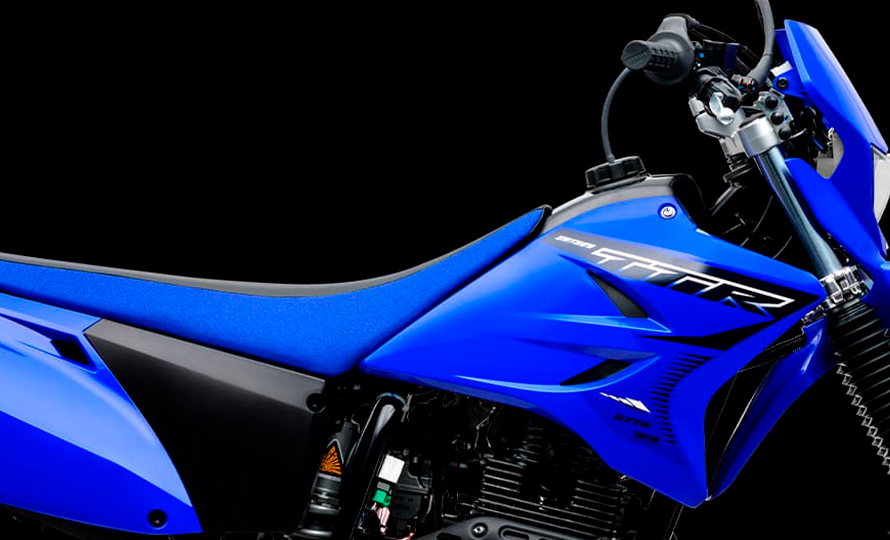O melhor início no off-road1