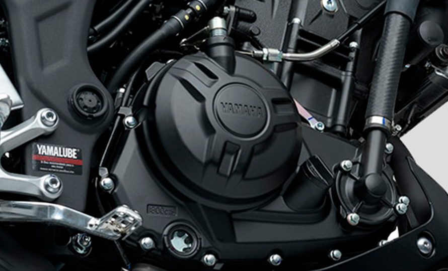 Motor bicilíndrico1