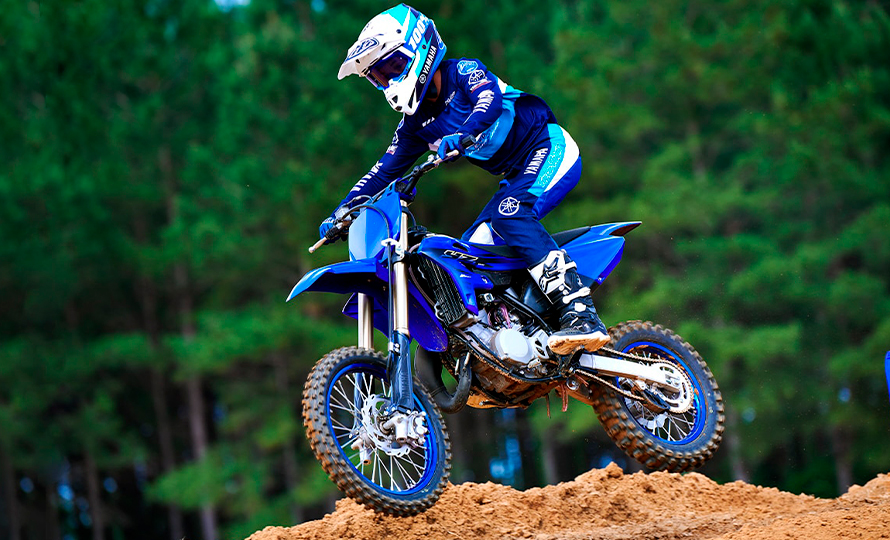 Dna off-road yamaha1