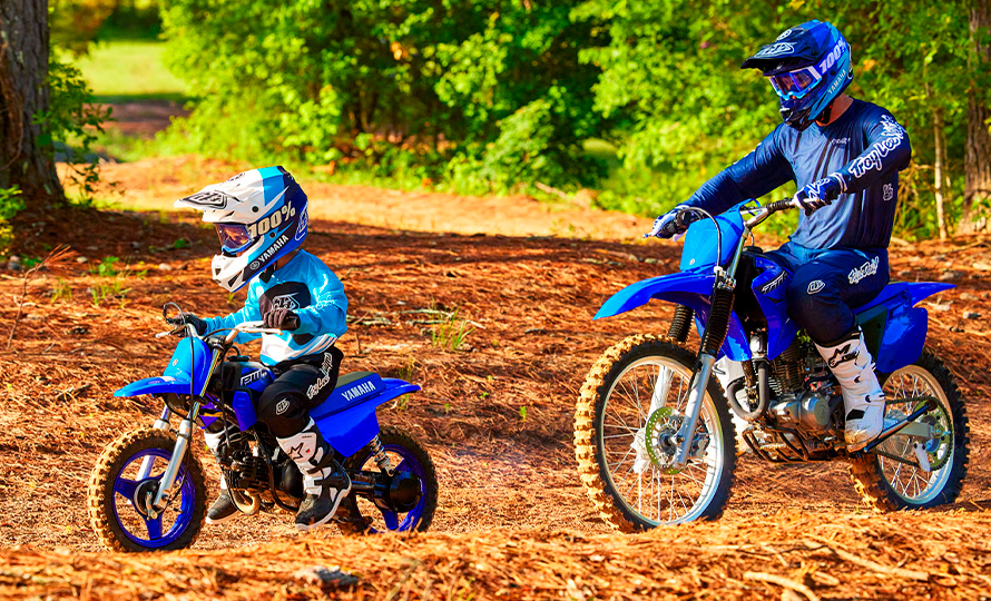 DNA Off-Road1
