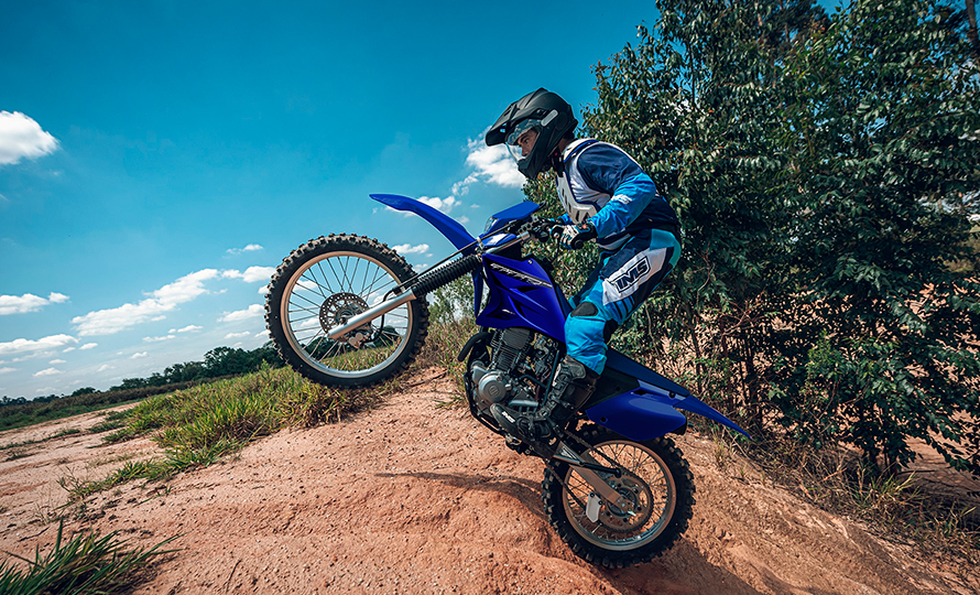 DNA Yamaha nos mínimos detalhes1