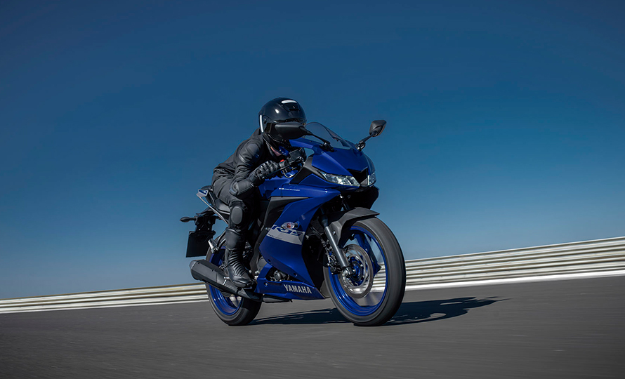 Motor 155CC com refrigeração líquida1