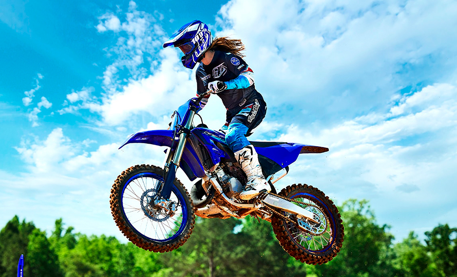 Dna off-road yamaha1